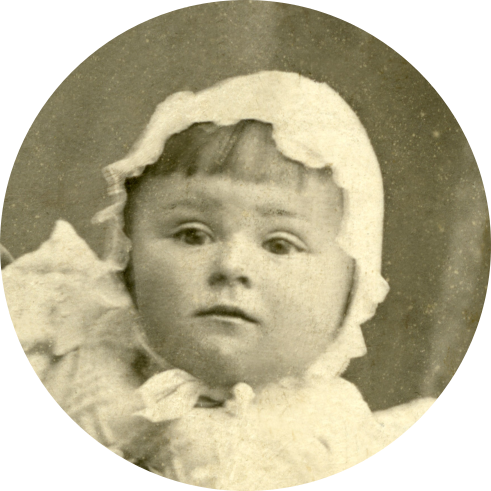 Anna Lilpop, 1898