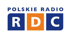 logo RDC