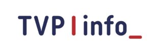 Logo TVP Info